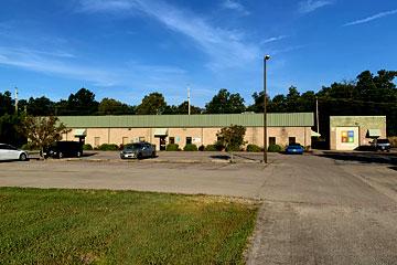 The Southeast Regional Office is located at 2155 N. Westwood Blvd. in Poplar Bluff, Missouri.