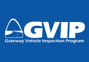 gateway vehicle inspection program