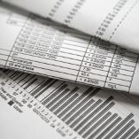 Understanding Data