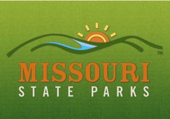 Missouri State Parks logo