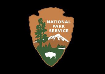 National Park Service logo