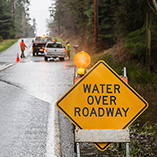 Flood Recovery Advisory Working Group