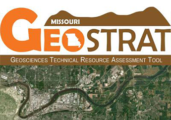 Geosciences Technical Resource Assessment Tool (GeoSTRAT)