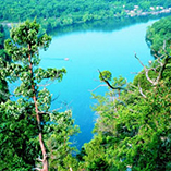 Watershed Planning