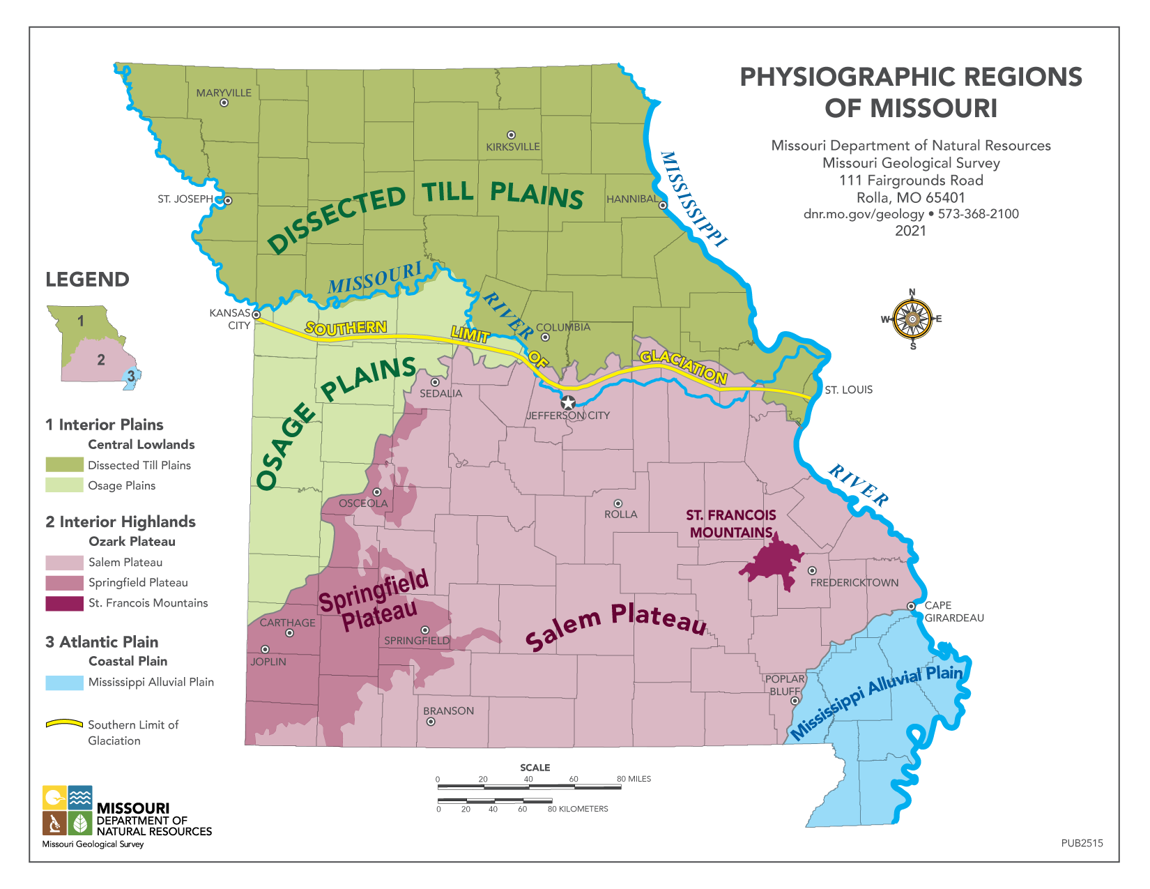 physiographic map of missouri        
        <figure class=