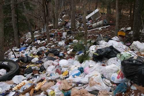 illegal-dumping-missouri-department-of-natural-resources