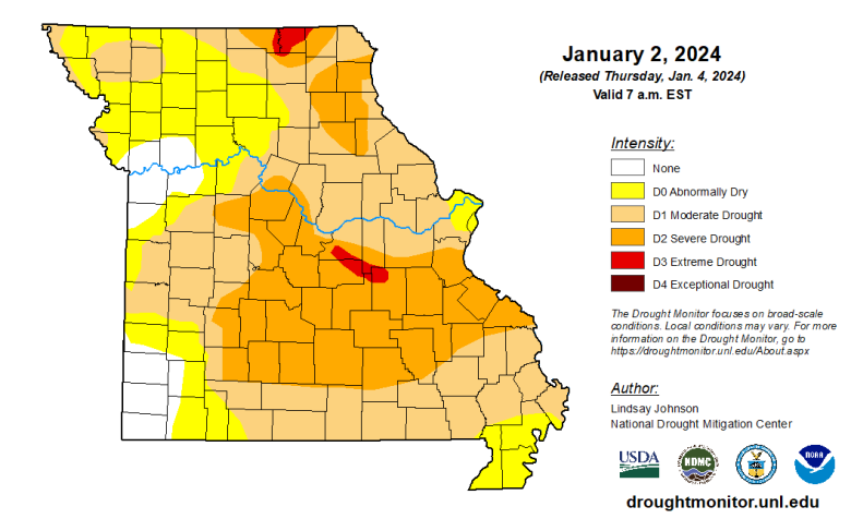 https://dnr.mo.gov/sites/dnr/files/styles/large/public/media/image/2024/01/2024-01-04-mo-drought-monitor-legend.png?itok=RDYYIWmB