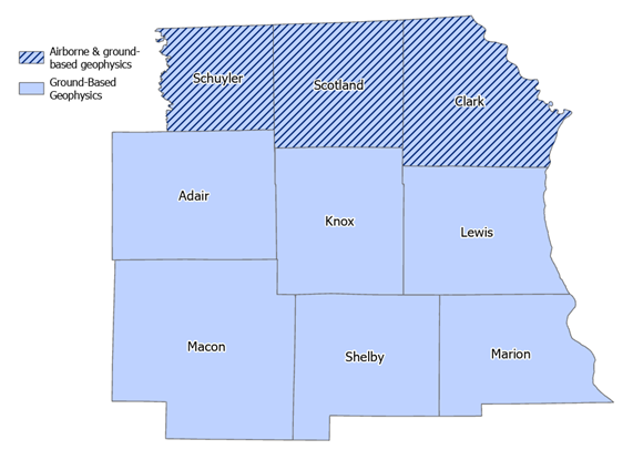 Missouri Hydrology Information Center (MoHIC) | Missouri Department of ...