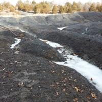 Abandoned Mine Lands | Missouri Department of Natural Resources