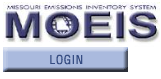 Missouri Emission Inventory System link to application