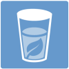 Water Protection Program - Drinking Water Contact Us icon
