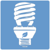 Energy Efficiency Program Contact Us icon