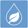 Water Resources Center Contact Us icon