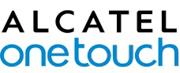Alcatel OneTouch Logo