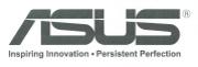 ASUS Computer International Logo
