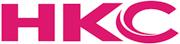 HKC Digital Logo