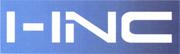 I-Inc Logo