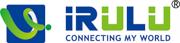 iRULU Logo