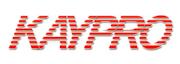 Kaypro Logo