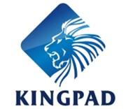KingPad Logo