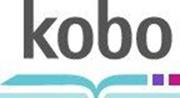 KOBO Logo