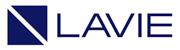 Lavie Logo