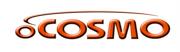 oCosmo Logo