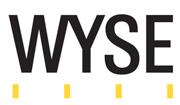 WYSE Logo
