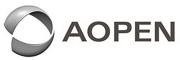 AOPEN Logo