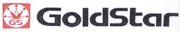 GoldStar Logo