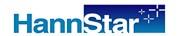 HannStar Logo