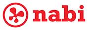 Nabi Logo