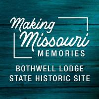 Bothwell Lodge State Historic Site Facebook icon