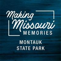 Montauk State Park Facebook icon