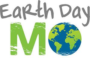 Earth Day | Missouri Department of Natural Resources
