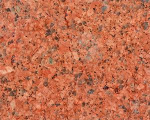 MGS Breadtray Granite showcase sample