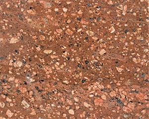 MGS Buford Granite Porypyhry showcase sample