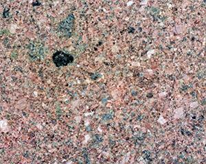 MGS Stono Granite showcase sample