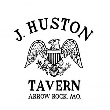 J. Huston Tavern (Friends of Arrow Rock) Facebook page