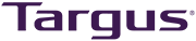 Targus Purple Logo