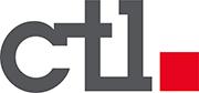 CTL logo