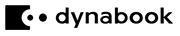 Dynabook logo