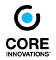 Core Innovations logo