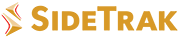 Sidetrak logo