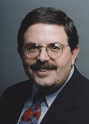 Stephen M. Mahfood, 1998-2004 Missouri Department of Natural Resource Director